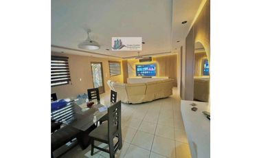 VENTA DE CASA EN DAVID A 5 MINUTOS DE LA INTERAMERICANA