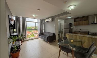 EL CRISOL / 64M / 2 HABITACIONES / 2 BAÑOS / DEPOSITO / JC