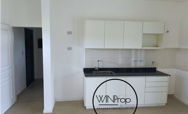 La Asunción Club de Campo casa en venta