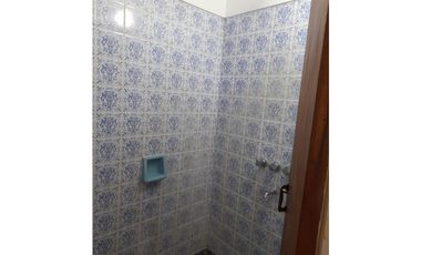 PH 4 ambientes con dependencia