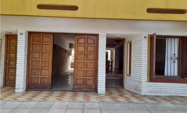 PH 4 ambientes con dependencia