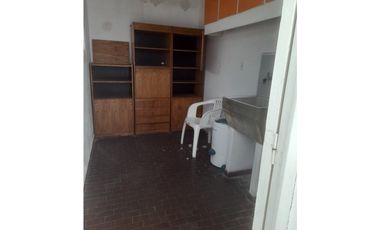 PH 4 ambientes con dependencia