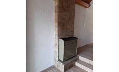 PH 4 ambientes con dependencia