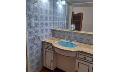 PH 4 ambientes con dependencia