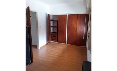 PH 4 ambientes con dependencia