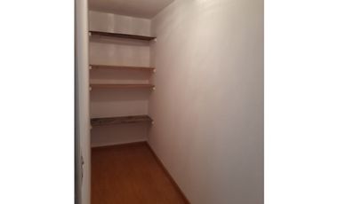 PH 4 ambientes con dependencia