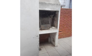 PH 4 ambientes con dependencia