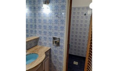 PH 4 ambientes con dependencia