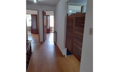 PH 4 ambientes con dependencia