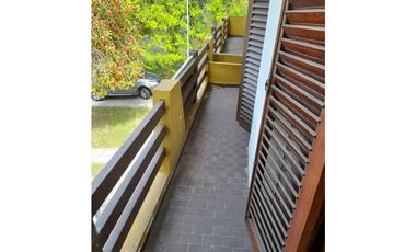 PH 4 ambientes con dependencia