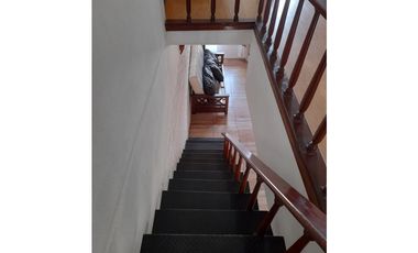 PH 4 ambientes con dependencia