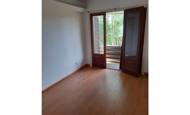 PH 4 ambientes con dependencia