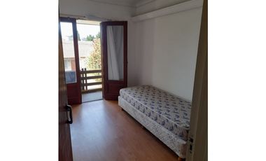 PH 4 ambientes con dependencia