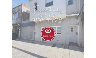VENTA 2 amb RECICLADO zona San Juan