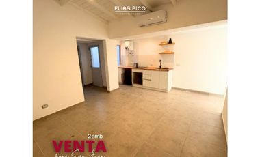 VENTA 2 amb RECICLADO zona San Juan
