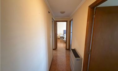 VENTA CHALET (5) AMB. RETASADO APTO CREDITO - LOS PINARES