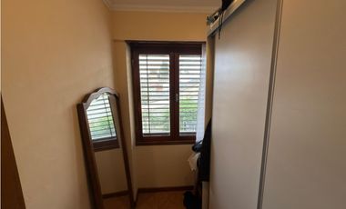 VENTA CHALET (5) AMB. RETASADO APTO CREDITO - LOS PINARES