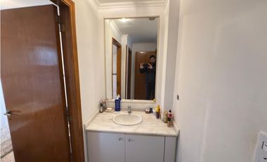 VENTA CHALET (5) AMB. RETASADO APTO CREDITO - LOS PINARES