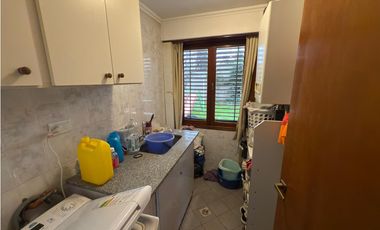 VENTA CHALET (5) AMB. RETASADO APTO CREDITO - LOS PINARES