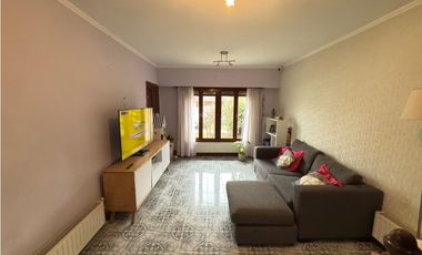 VENTA CHALET (5) AMB. RETASADO APTO CREDITO - LOS PINARES