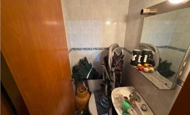 VENTA CHALET (5) AMB. RETASADO APTO CREDITO - LOS PINARES