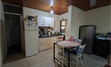 CASA EN SANTA HELENA GARUPA