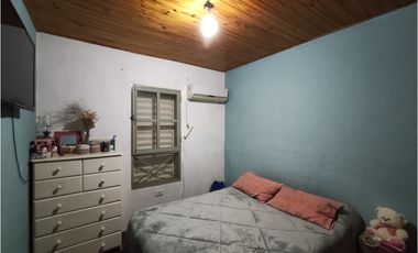 CASA EN SANTA HELENA GARUPA