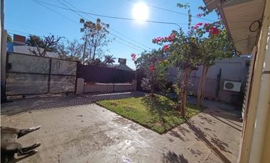 CASA EN SANTA HELENA GARUPA