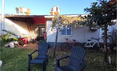CASA EN SANTA HELENA GARUPA