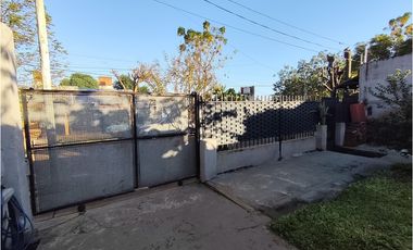 CASA EN SANTA HELENA GARUPA