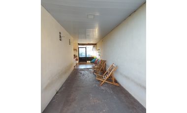 CASA EN SANTA HELENA GARUPA