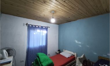 CASA EN SANTA HELENA GARUPA
