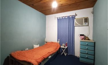 CASA EN SANTA HELENA GARUPA
