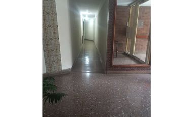 Bueno Aires - Monoambiente - Barrio Pra.Junta