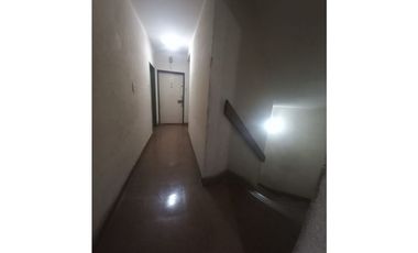 Bueno Aires - Monoambiente - Barrio Pra.Junta