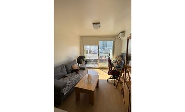 VENTA DEPARTAMENTO EN PALERMO