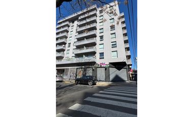 VENTA DEPARTAMENTO EN PALERMO