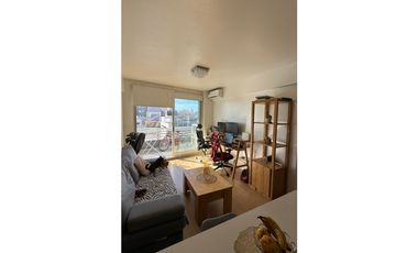 VENTA DEPARTAMENTO EN PALERMO