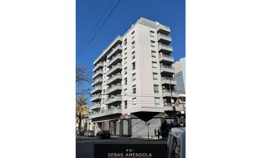 VENTA DEPARTAMENTO EN PALERMO