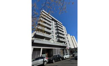 VENTA DEPARTAMENTO EN PALERMO