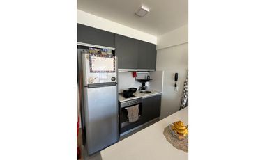 VENTA DEPARTAMENTO EN PALERMO