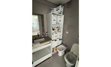 VENTA DEPARTAMENTO EN PALERMO