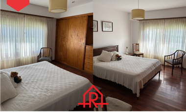 CASA EN VENTA (Calle 38 e/23 y 25)