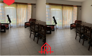 CASA EN VENTA (Calle 38 e/23 y 25)
