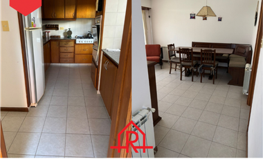 CASA EN VENTA (Calle 38 e/23 y 25)