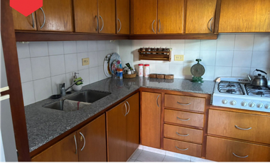 CASA EN VENTA (Calle 38 e/23 y 25)