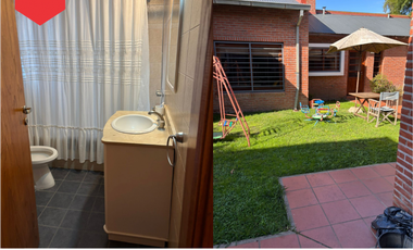 CASA EN VENTA (Calle 38 e/23 y 25)