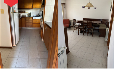 CASA EN VENTA (Calle 38 e/23 y 25)