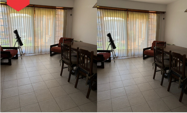 CASA EN VENTA (Calle 38 e/23 y 25)