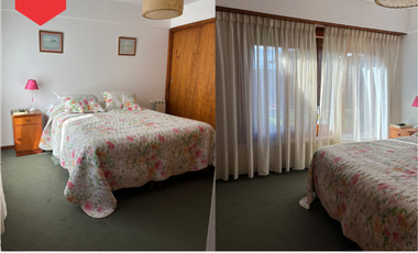 CASA EN VENTA (Calle 38 e/23 y 25)